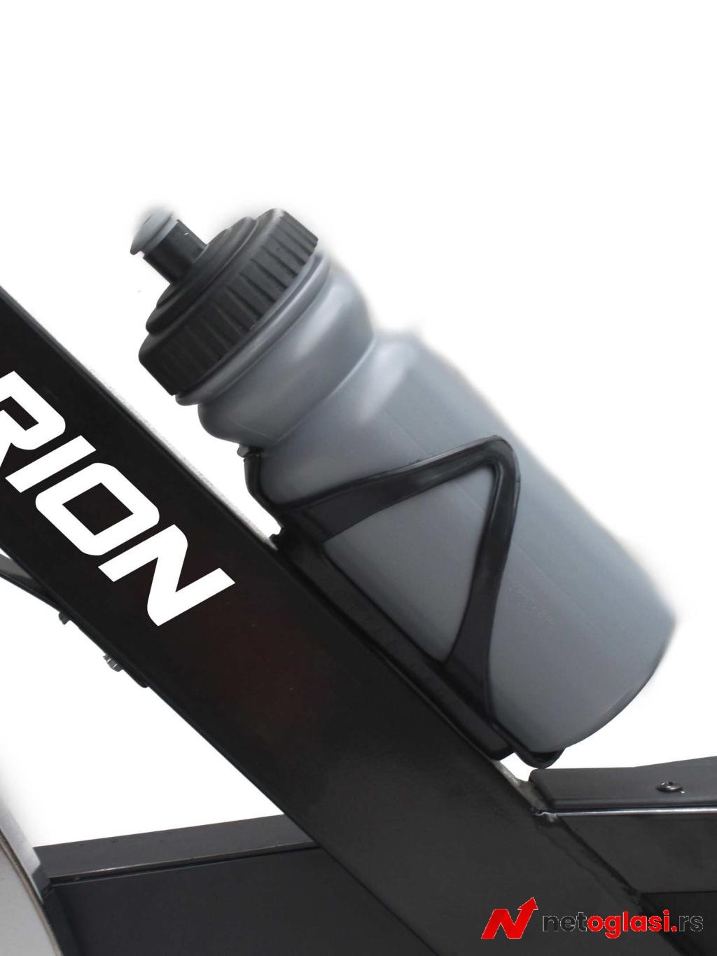 Orion orion force c3 sobni bicikl