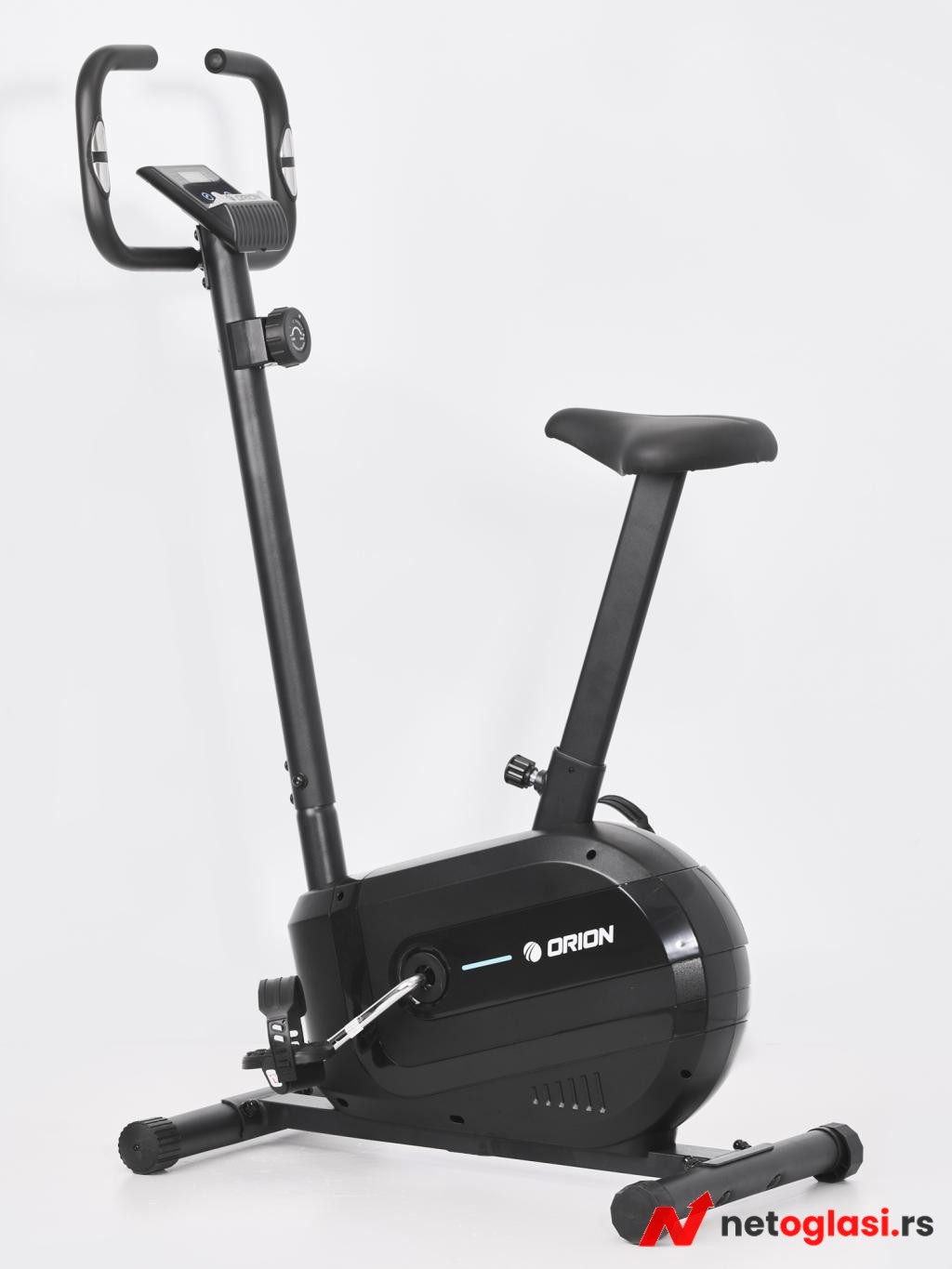 ORION Sobni bicikl JOY L200 5kg