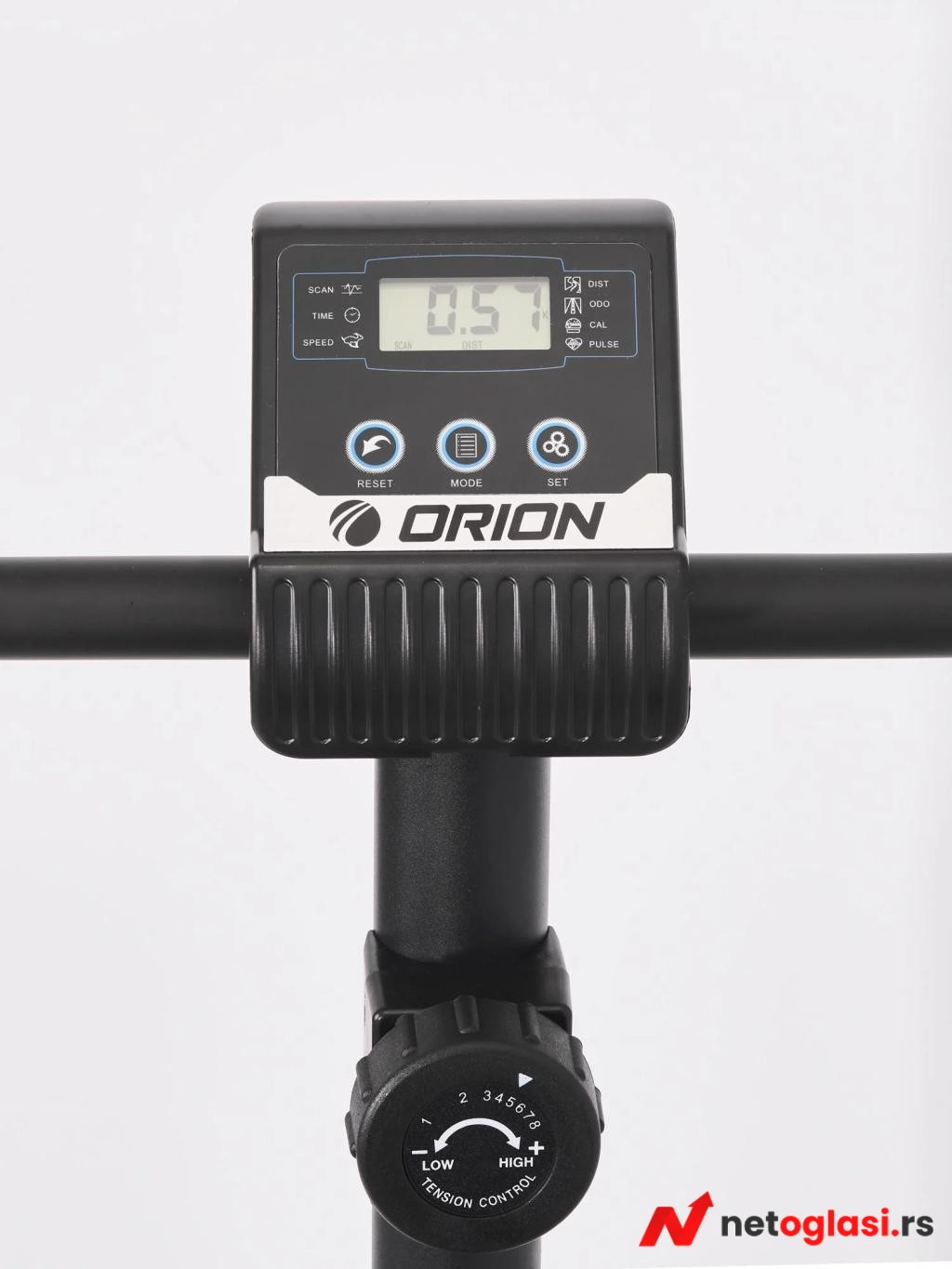 ORION Sobni bicikl JOY L200 5kg