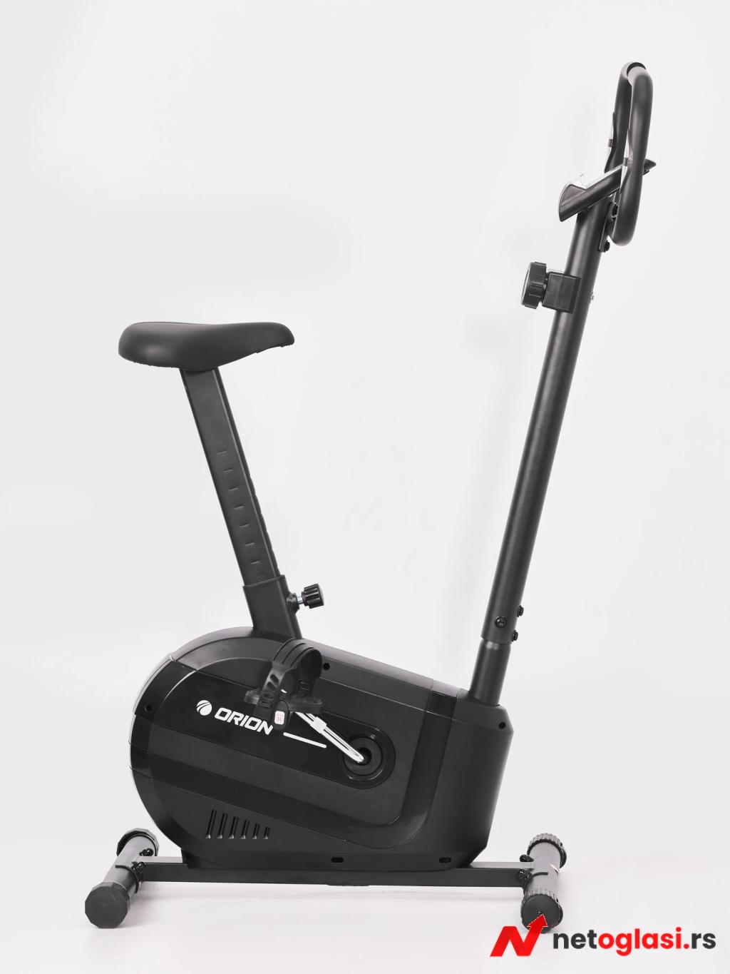 ORION Sobni bicikl JOY L200 5kg