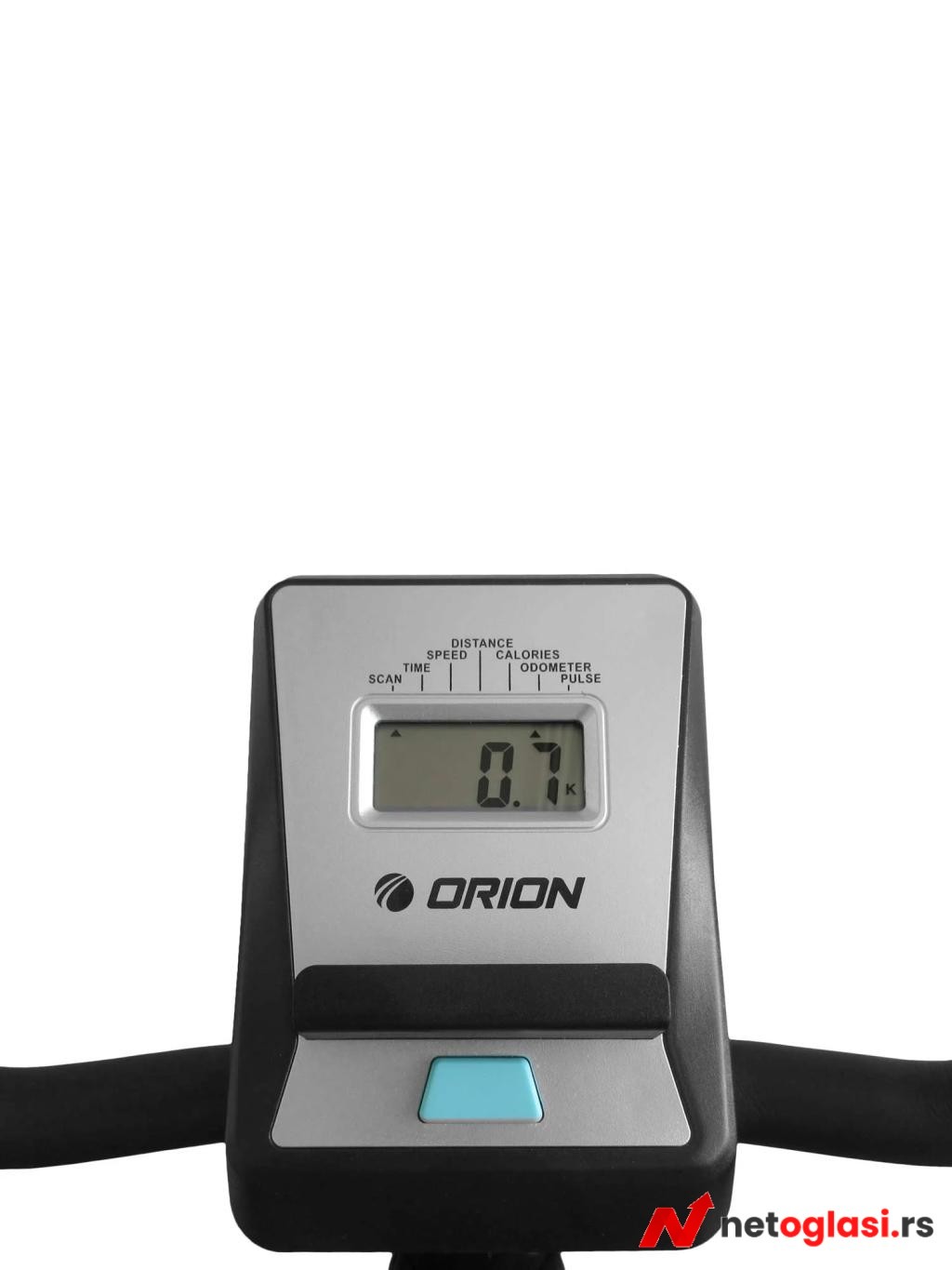 Orion sobni bicikl joy l100