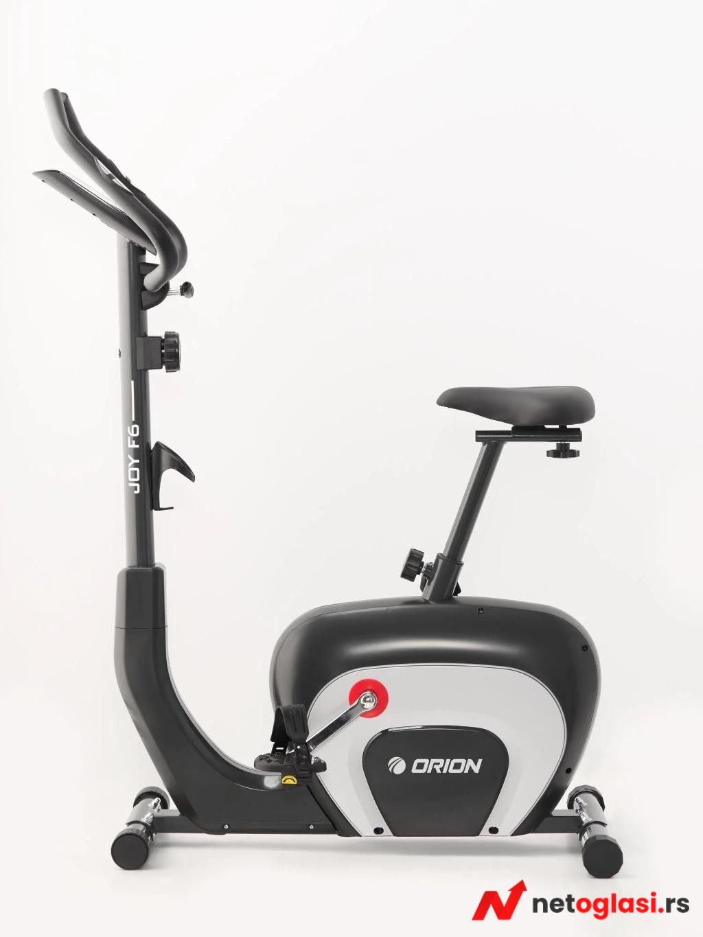 Orion sobni bicikl joy f6