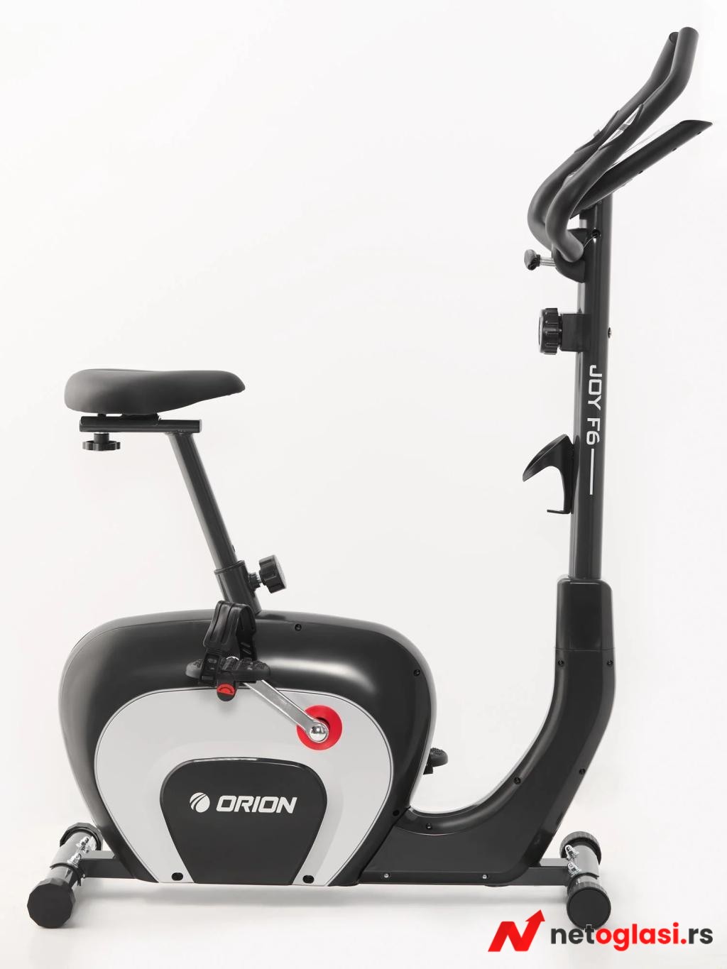 Orion sobni bicikl joy f6