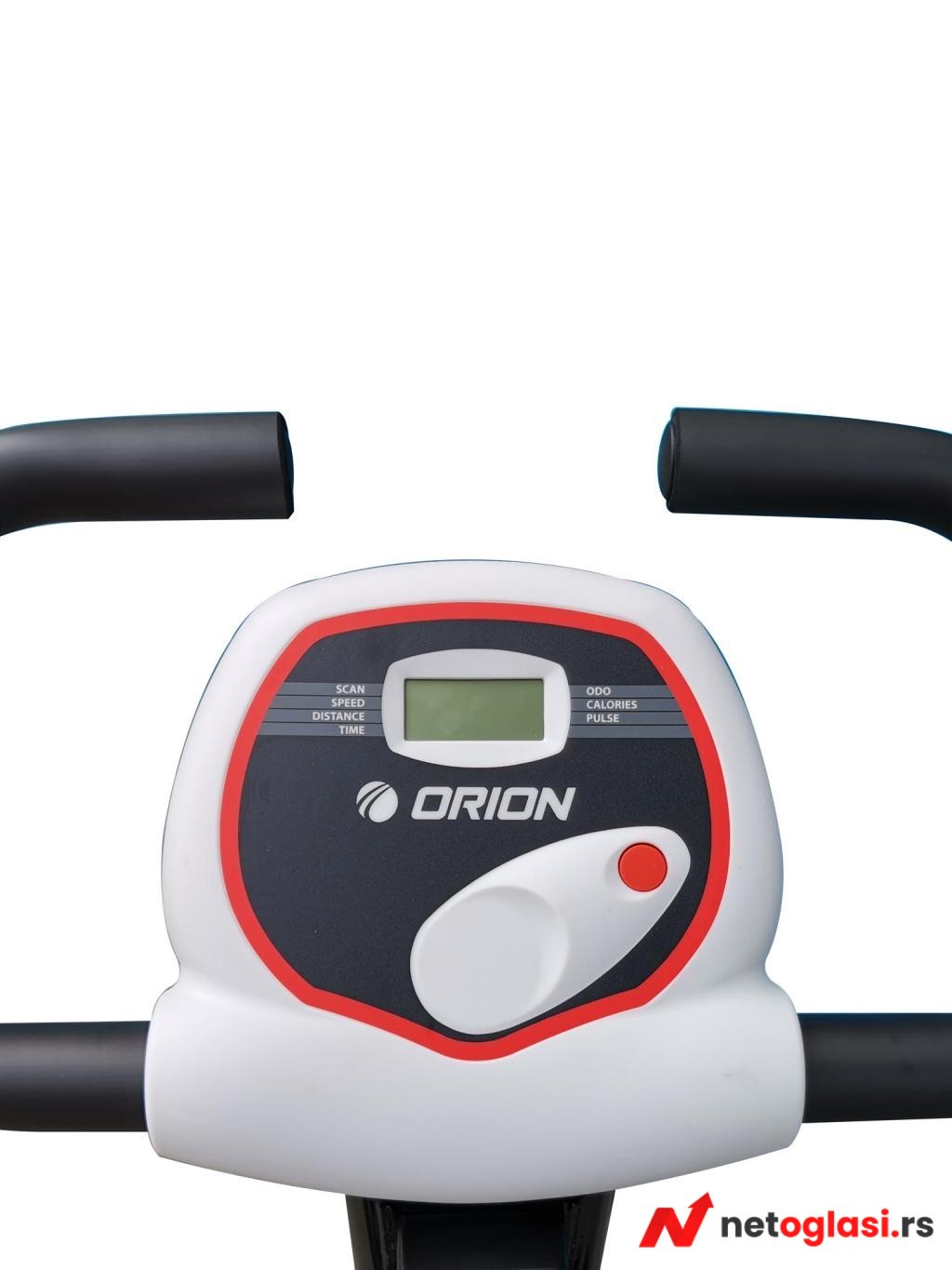 Orion sobni bicikl joy f1