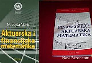 Casovi Aktuarske i Finansijske matematike