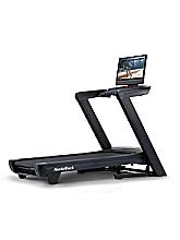 Nordictrack traka za trcanje nt commercial 2450 22 km/ 4.25 ks nordictrack