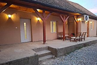 Smestaj za radnike Surcin-Boljevci