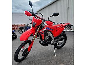 New/Used,sport bike,Surron electric bikes,Go-Kart,Piaggio,Yamah & Lot More.