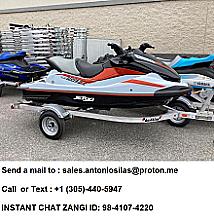 Hot Sales : Snowmobiles/Jet SkiGolf Cart,Scooter/ATV,Waverunner