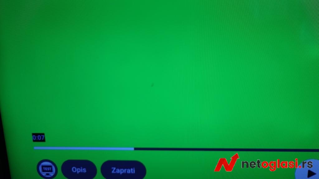 Lg smart tv 42 3d 42lb650v