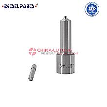 Nozzle Sprayer 0 433 171 876