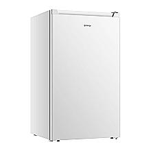 Gorenje frizider RB 39 EPW4