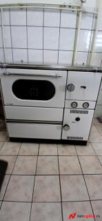 Na prodaju alfa 20