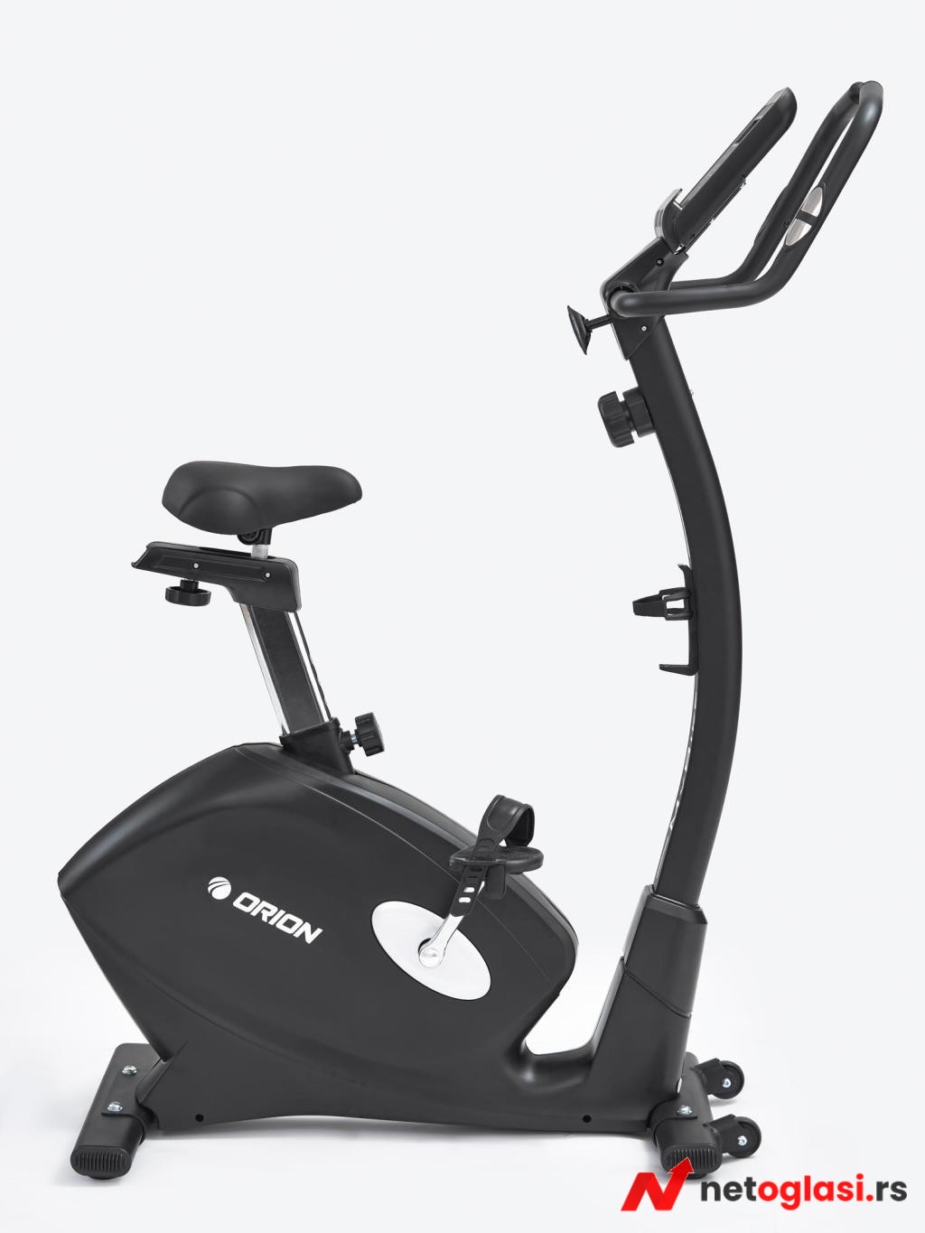 ORION MyBike Mah 6 kg Sobni bicikl