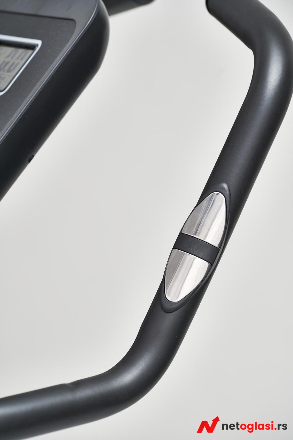 ORION MyBike Mah 6 kg Sobni bicikl