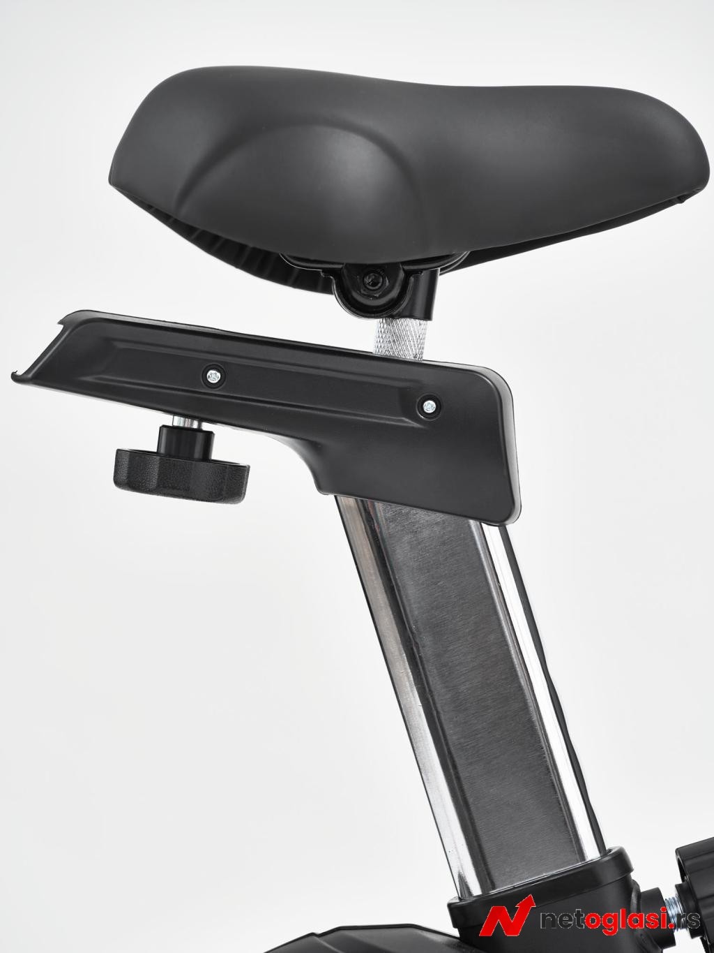 ORION MyBike Mah 6 kg Sobni bicikl