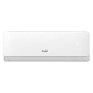 Klima inverter VOX IFG12-AACTW wi fi
