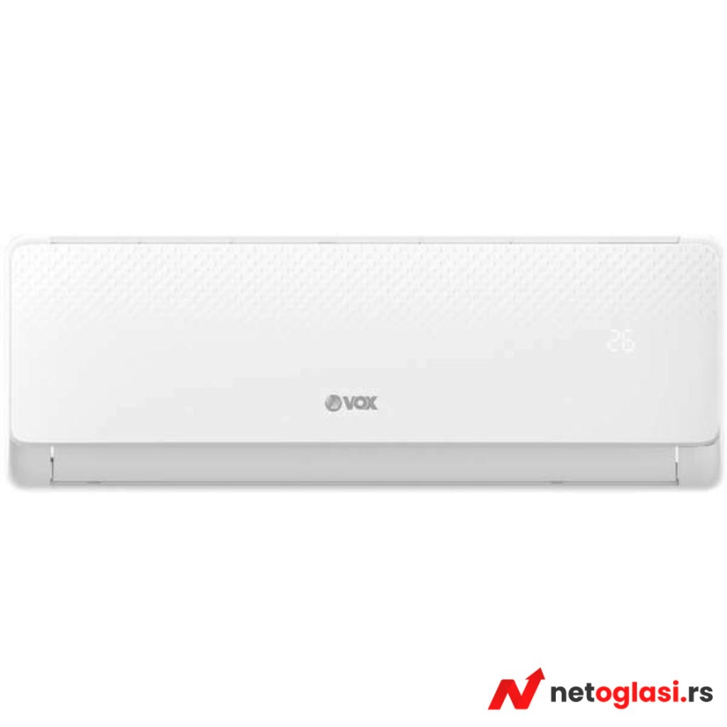 Vox klima uredjaj IFG09-AACT inverter