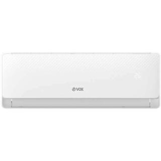 Vox klima uredjaj IFG09-AACT inverter
