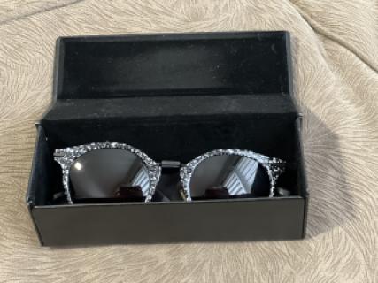 Christian Dior naocare za sunce original