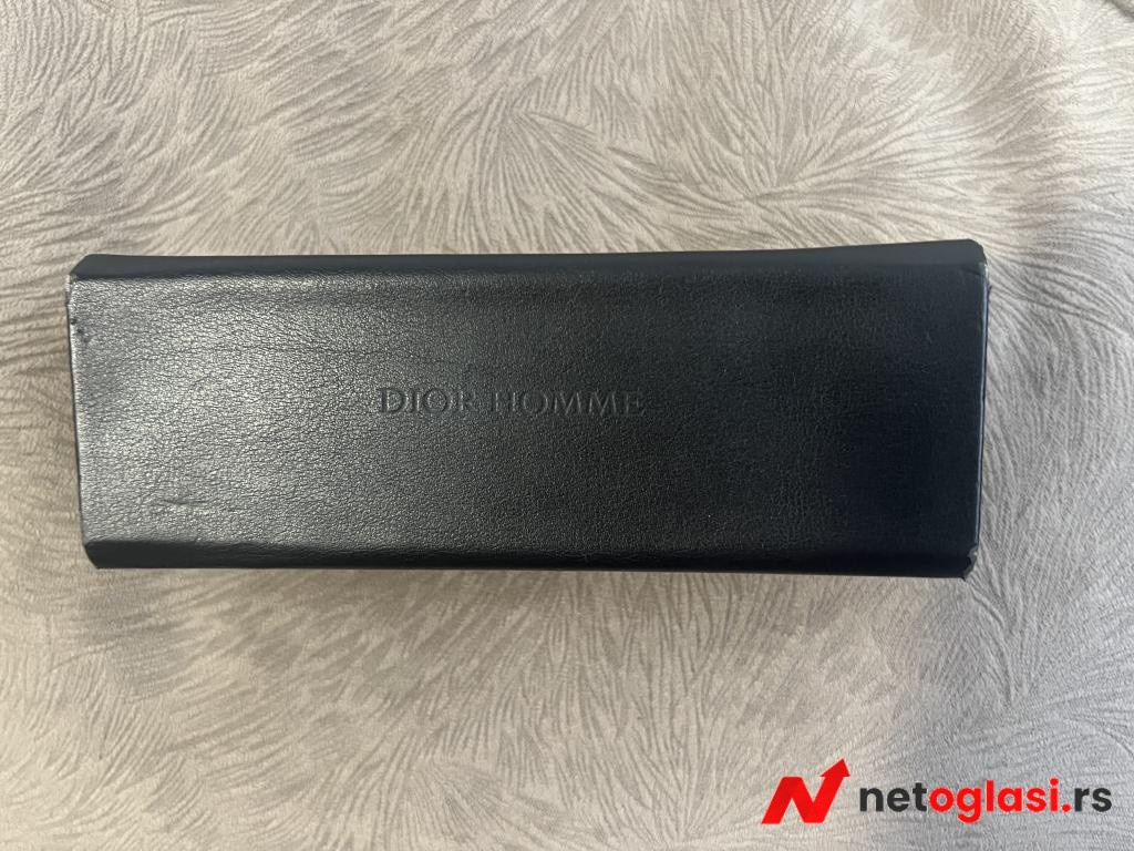 Christian Dior naocare za sunce original