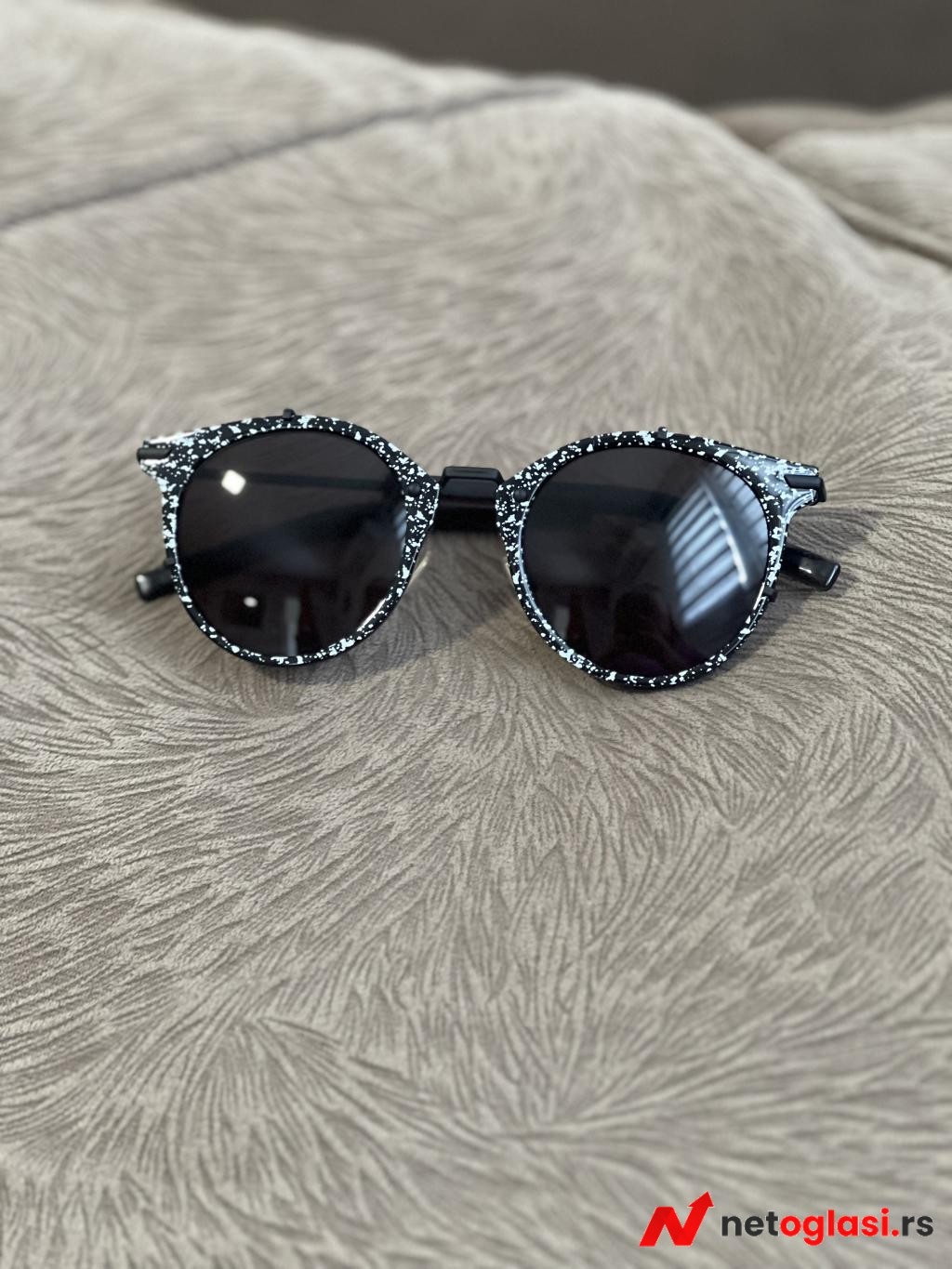 Christian Dior naocare za sunce original