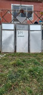 Garazna vrata