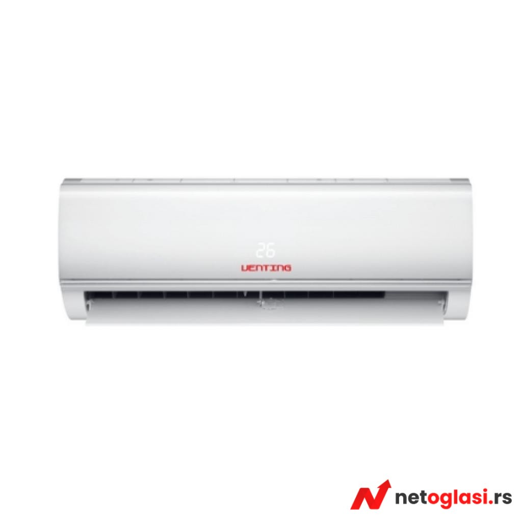 Venting Inverter klima uredjaj VSAFDU-24HRF1M8