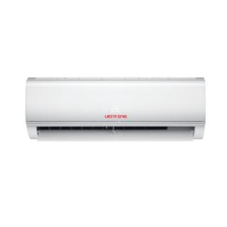 Venting Inverter klima uredjaj VSAFDU-24HRF1M8