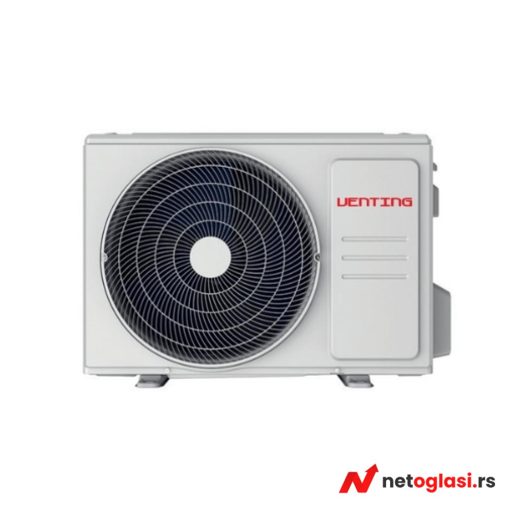 Venting Inverter klima uredjaj VSAFDU-24HRF1M8