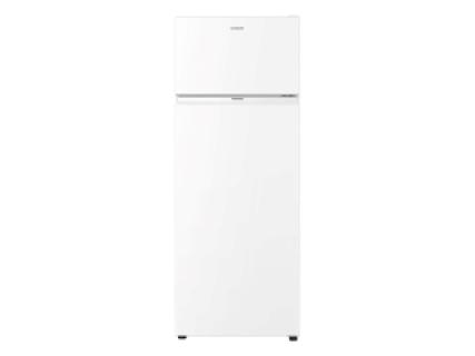 CANDY Kombinovani frizider CNDQ2S514EW