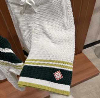 Casablanca Stone Island Fred Perry Muske Majice
