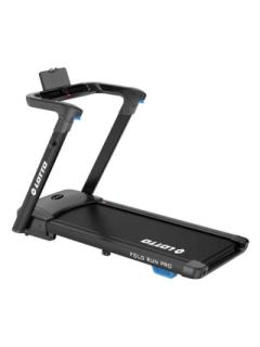 LOTTO FITNESS Traka za trcanje Fold Run Pro / 4.0 HP