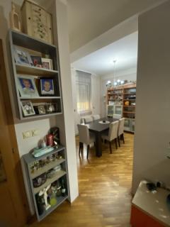 Izdaje se stan – prvomajska, zemun - 600 e