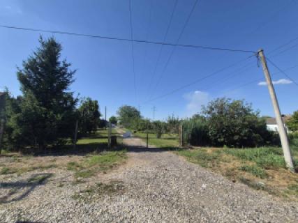 Na prodaju salas – Rumski drum 69a, Sremska Mitrovica