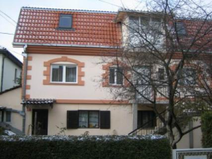 Prostorija za Salon, Ordinaciju, Kancelariju - Cacak Centar