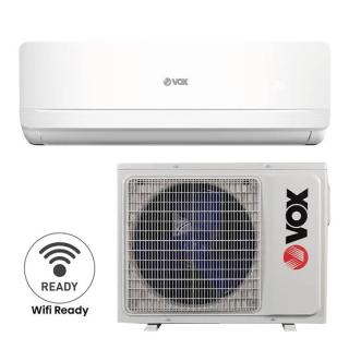 Klima vox sfe09 aa 9000btu