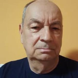 Penzioner 72 godine Novi Sad tel.0621619050