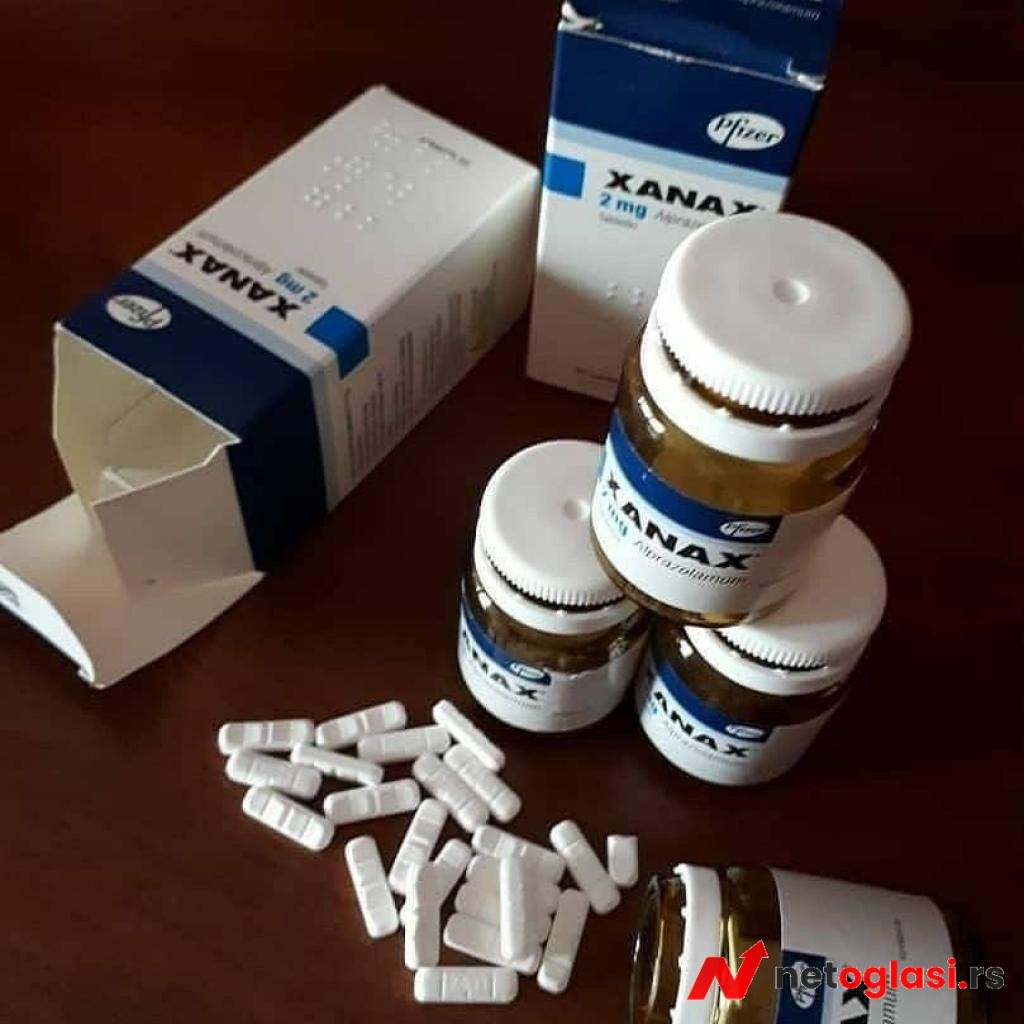 Online trgovina u kojoj mozete pronaci 100% autenticne proizvode