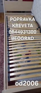Servis ugaonih garnitura