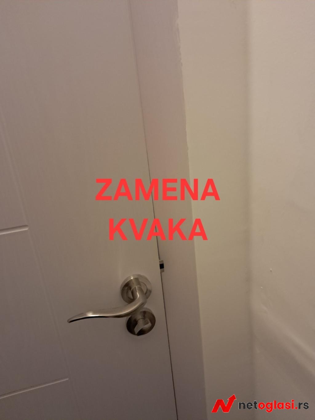 ZamenaSarkiKvaka