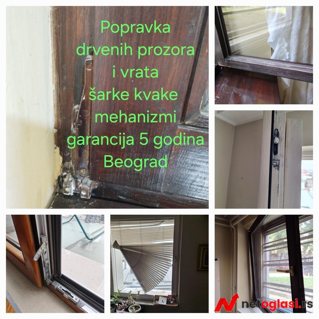 ZamenaSarkiKvaka