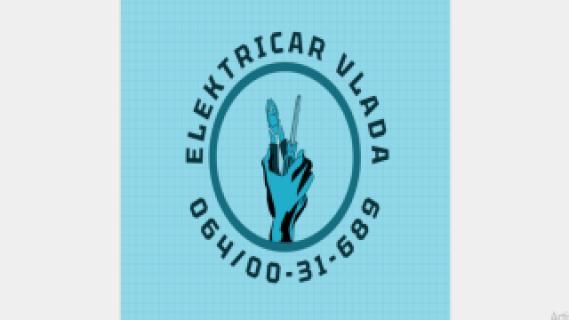 Elektricar Krusevac