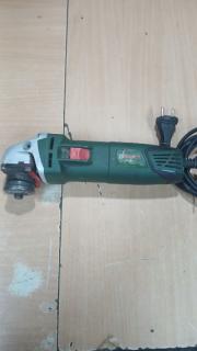 Ugaona brusilica Bosch (model 3 603 CA2 002)